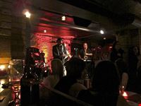  reservoir lounge
