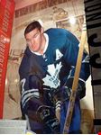  hockey hall of fame