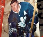 hockey hall of fame hockey hall of fame