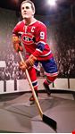  hockey hall of fame