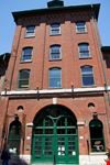 distillery historic district