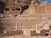  citta romana
