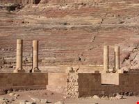  citta romana