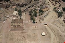  qasr al-bint