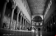  le chiese all aventino