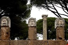  le terme eleniane