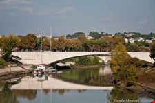  ponte testaccio