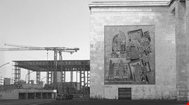  museo nazionale lpigorini