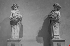  il museo del risorgimento