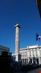  galleria colonna