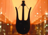  museo nazionale degli strumenti musicali