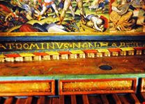  museo nazionale delle arti e tradizioni popolari