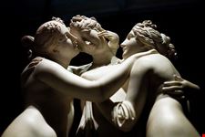  museo atelier canova tadolini