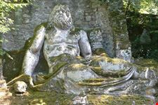  museo mario praz soprintendenza speciale arte