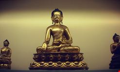  museo nazionale d arte orientale serv