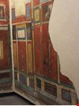  museo di roma in trastevere