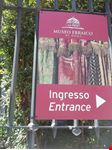  museo ebraico di roma