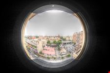  testaccio