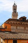  via piccolomini