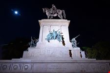  gianicolo