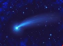  planetario e museo astronomico