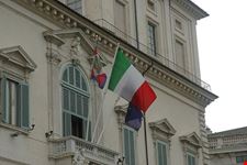  scuderie del quirinale