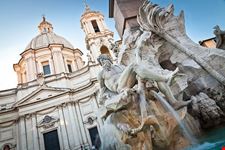  basilica s agnese