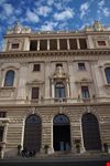  pontificia universita gregoriana