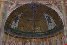  santo stefano rotondo