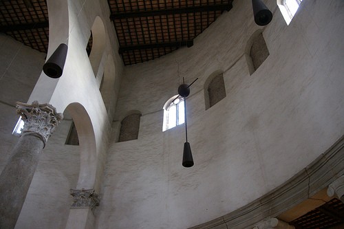  santo stefano rotondo