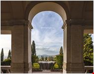  ville di tivoli