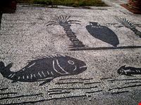  scavi di ostia antica