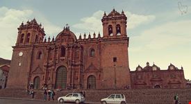  cattedrale di nostra signora dell assunzione