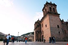  cattedrale di nostra signora dell assunzione