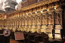  iglesia de la compania