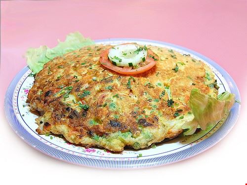  Cuzco Postlatino - Attribution-NonCommercial-ShareAlike (http://creativecommons.org/licenses/by-nc-sa/2.0/) Postlatino