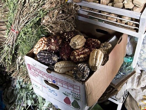  Cuzco mardruck - Attribution-NonCommercial-NoDerivs (http://creativecommons.org/licenses/by-nc-nd/2.0/) mardruck