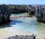 Rangiroa Rangiroa