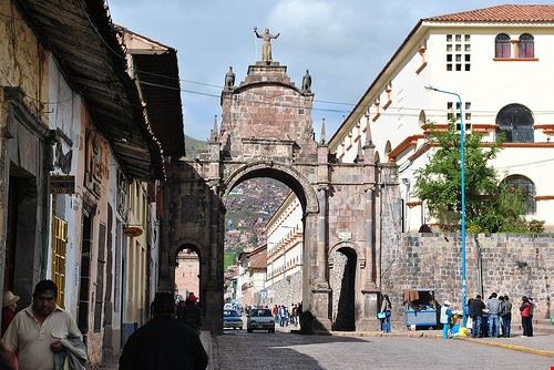  Cuzco faoch - Attribution-NonCommercial-ShareAlike (http://creativecommons.org/licenses/by-nc-sa/2.0/) faoch