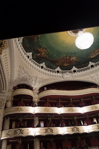  teatro municipal