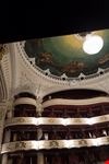  teatro municipal