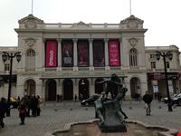  teatro municipal