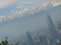  cerro san cristobal