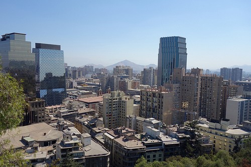  cerro santa lucia