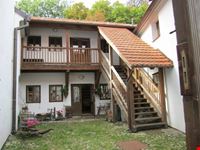ceské Budejovice