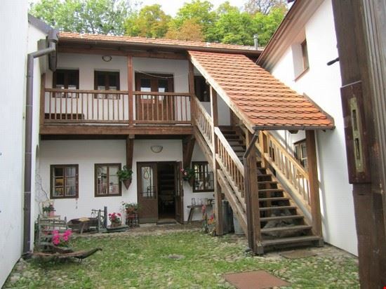  Ceské Budejovice  