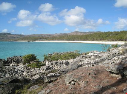  Rodrigues Island Keysurfing  - ©Shutterstock Keysurfing 