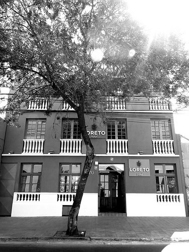  barrio bellavista