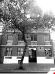  barrio bellavista