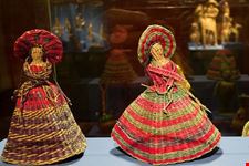  museo dell arte popolare americana